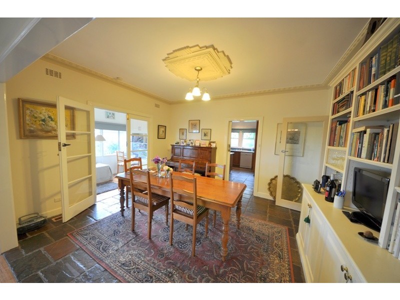 33 Alford Street, Warragul VIC 3820