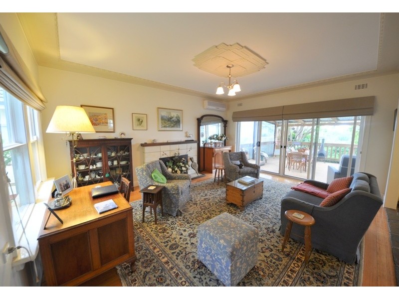 33 Alford Street, Warragul VIC 3820