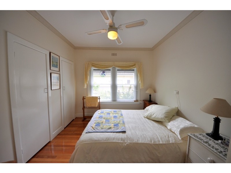 33 Alford Street, Warragul VIC 3820