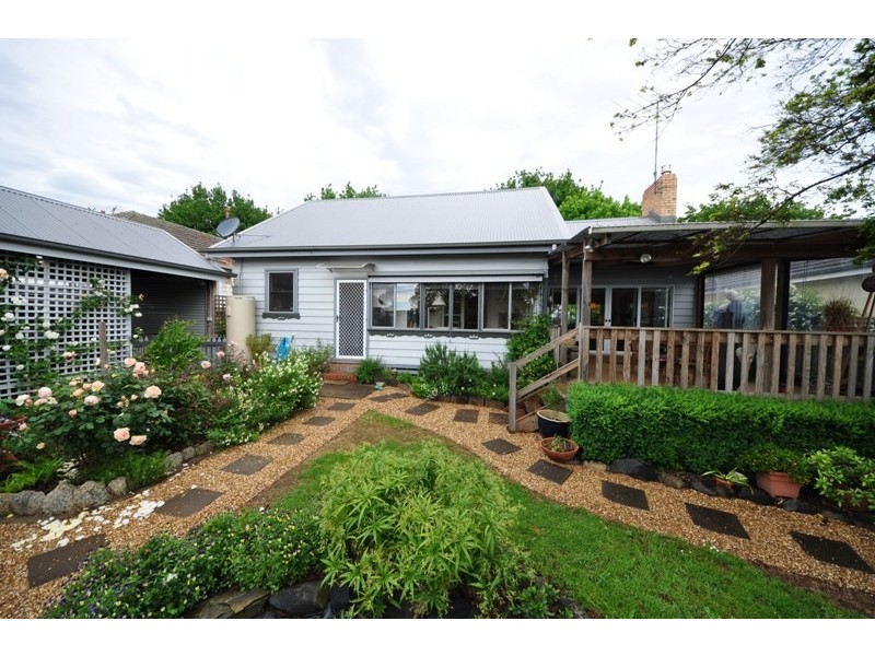 33 Alford Street, Warragul VIC 3820