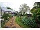 33 Alford Street, Warragul VIC 3820