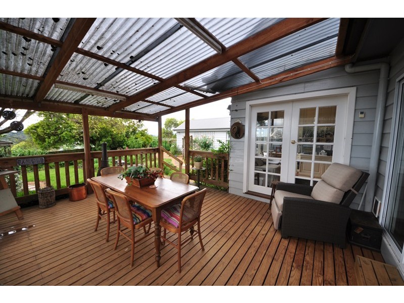 33 Alford Street, Warragul VIC 3820