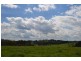 Lot 1 Shady Creek Darnum Road, Shady Creek VIC 3821