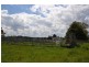 Lot 1 Shady Creek Darnum Road, Shady Creek VIC 3821