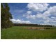 Lot 1 Shady Creek Darnum Road, Shady Creek VIC 3821