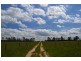Lot 1 Shady Creek Darnum Road, Shady Creek VIC 3821