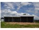 Lot 1 Shady Creek Darnum Road, Shady Creek VIC 3821
