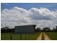 Lot 1 Shady Creek Darnum Road, Shady Creek VIC 3821