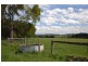 Lot 1 Shady Creek Darnum Road, Shady Creek VIC 3821