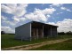 Lot 1 Shady Creek Darnum Road, Shady Creek VIC 3821