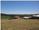 8 Megan Street, Neerim South VIC 3831