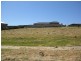 8 Megan Street, Neerim South VIC 3831
