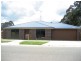 8 Miller Close, Drouin VIC 3818
