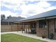 8 Miller Close, Drouin VIC 3818