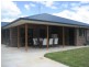 8 Miller Close, Drouin VIC 3818