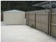 8 Miller Close, Drouin VIC 3818