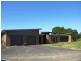1972 Korumburra-Drouin Road, Poowong VIC 3988