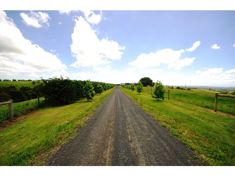 1972 Korumburra-Drouin Road, Poowong VIC 3988