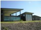 1972 Korumburra-Drouin Road, Poowong VIC 3988