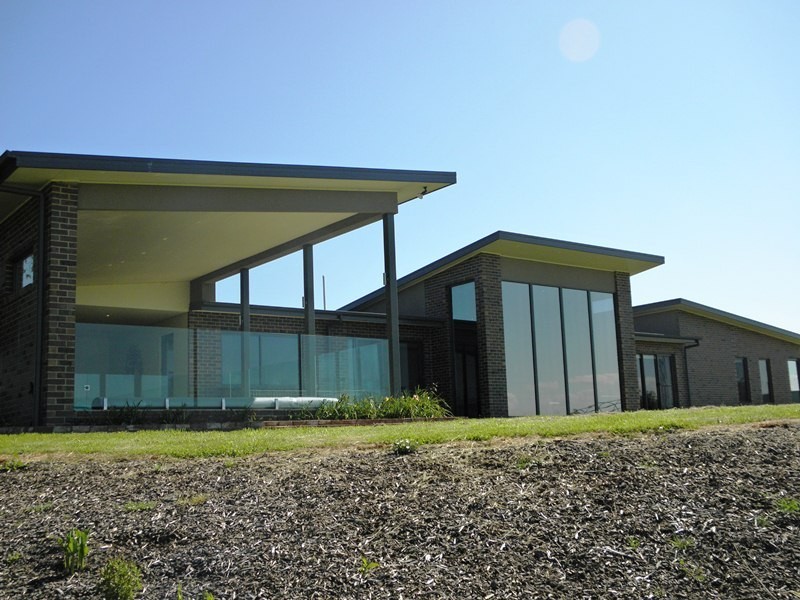 1972 Korumburra-Drouin Road, Poowong VIC 3988