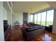 1972 Korumburra-Drouin Road, Poowong VIC 3988