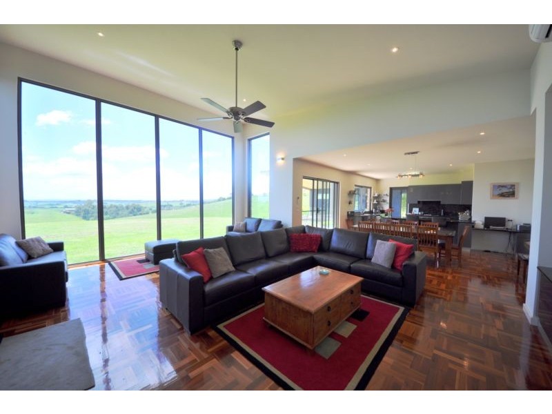 1972 Korumburra-Drouin Road, Poowong VIC 3988