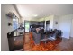 1972 Korumburra-Drouin Road, Poowong VIC 3988