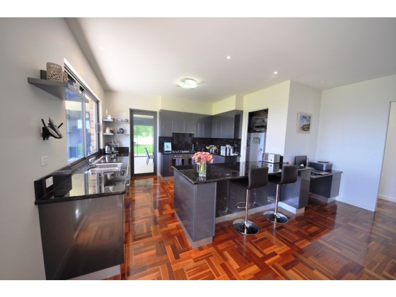 1972 Korumburra-Drouin Road, Poowong VIC 3988