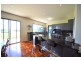 1972 Korumburra-Drouin Road, Poowong VIC 3988