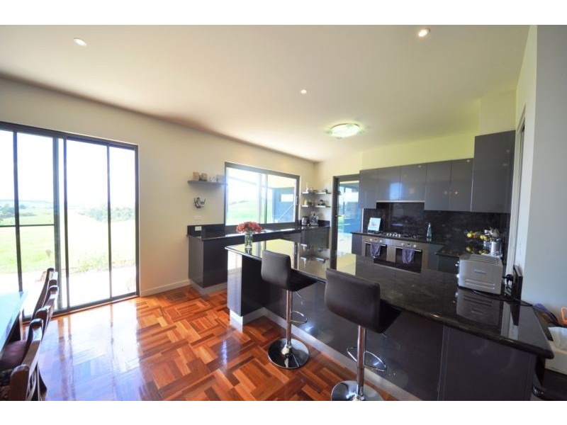 1972 Korumburra-Drouin Road, Poowong VIC 3988