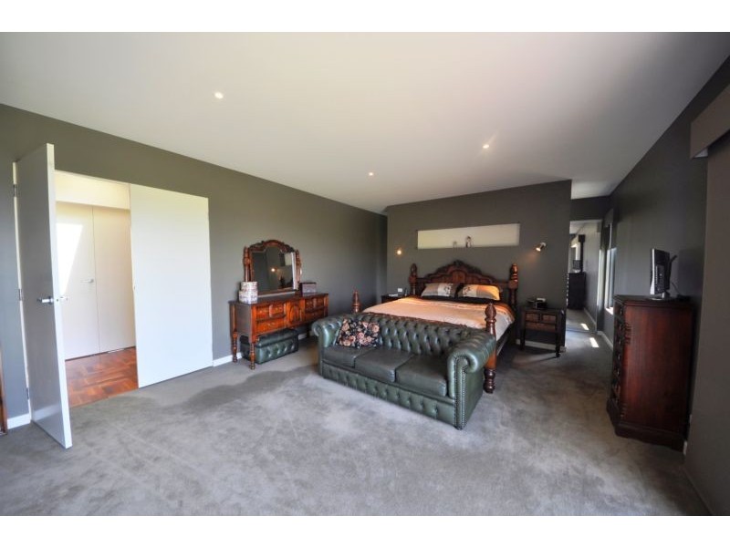 1972 Korumburra-Drouin Road, Poowong VIC 3988