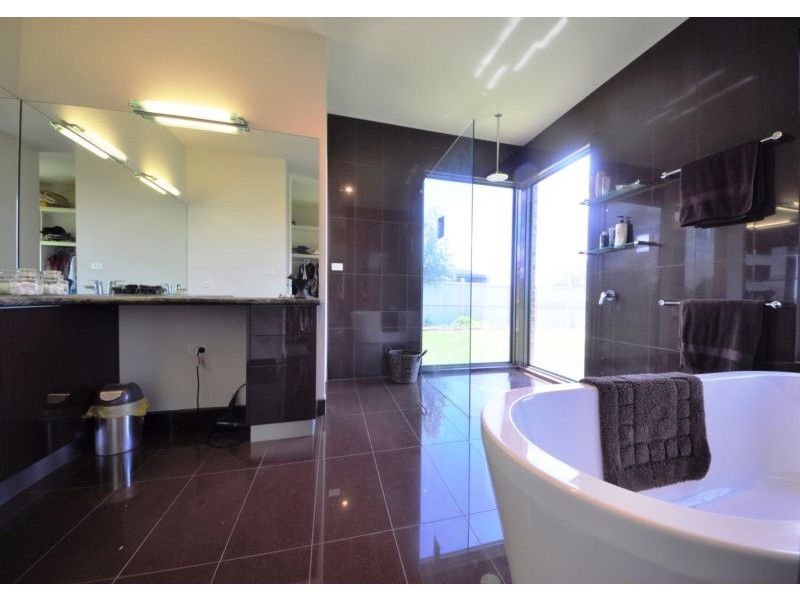 1972 Korumburra-Drouin Road, Poowong VIC 3988