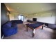 1972 Korumburra-Drouin Road, Poowong VIC 3988