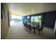 1972 Korumburra-Drouin Road, Poowong VIC 3988