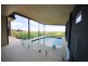 1972 Korumburra-Drouin Road, Poowong VIC 3988