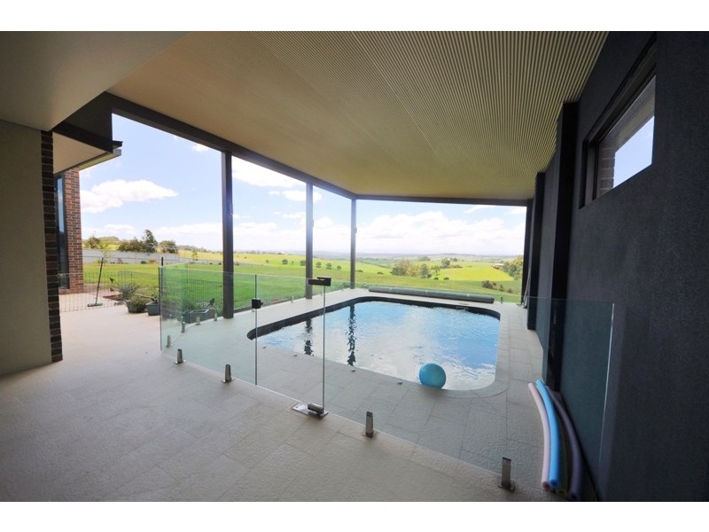 1972 Korumburra-Drouin Road, Poowong VIC 3988