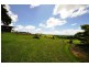 1972 Korumburra-Drouin Road, Poowong VIC 3988
