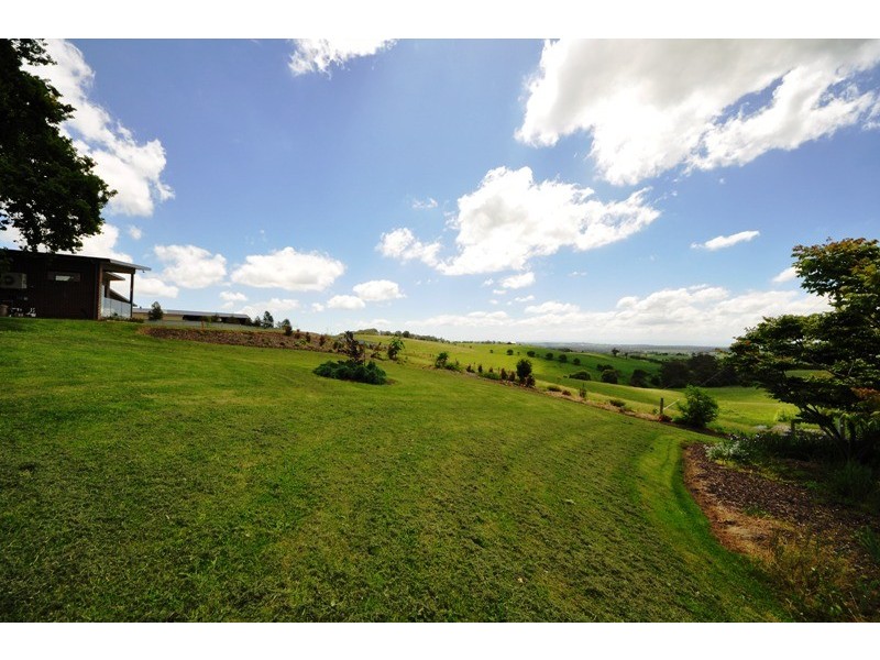 1972 Korumburra-Drouin Road, Poowong VIC 3988