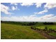 1972 Korumburra-Drouin Road, Poowong VIC 3988