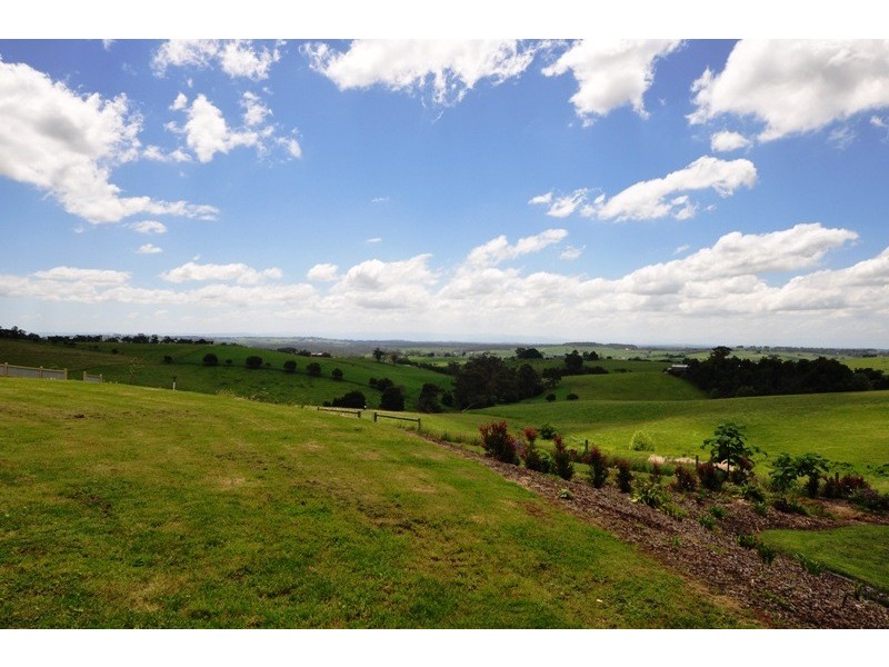 1972 Korumburra-Drouin Road, Poowong VIC 3988