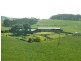 1972 Korumburra-Drouin Road, Poowong VIC 3988