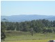 Lot 113,  Jacksons View, Drouin VIC 3818