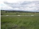 Lot 113,  Jacksons View, Drouin VIC 3818