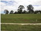 Lot 113,  Jacksons View, Drouin VIC 3818