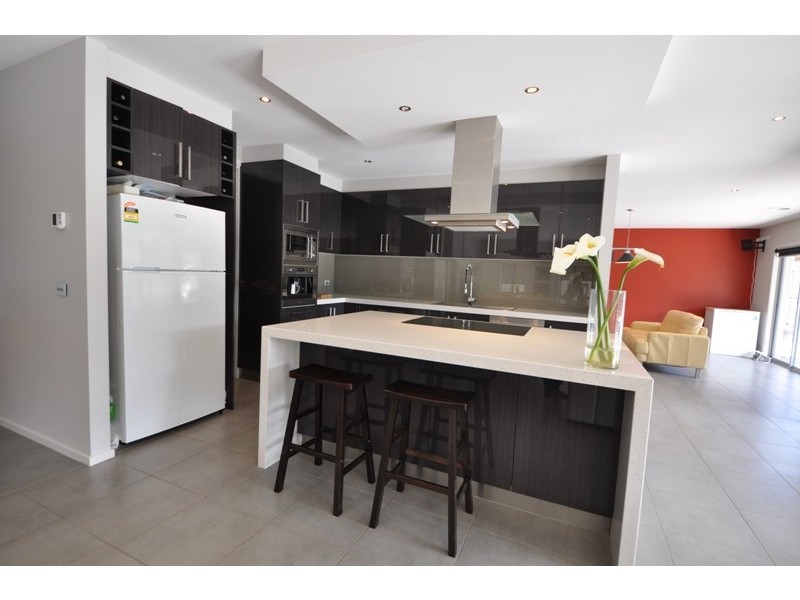 7 Davey Drive, Trafalgar VIC 3824