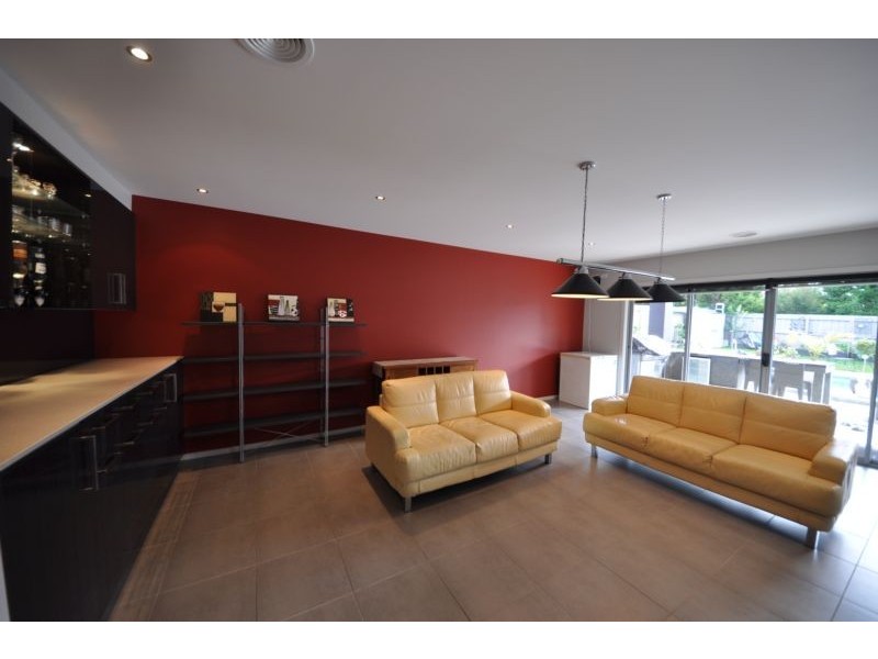 7 Davey Drive, Trafalgar VIC 3824