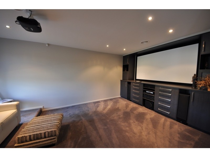 7 Davey Drive, Trafalgar VIC 3824