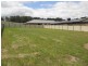 26 Waterside Drive, Drouin VIC 3818