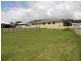 31 Valleyview Grove, Drouin VIC 3818