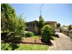 179 Sutton Street, Warragul VIC 3820